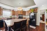 524 Garren Road - Photo 12