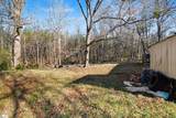 524 Garren Road - Photo 13