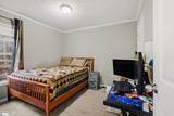 524 Garren Road - Photo 14