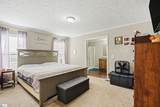524 Garren Road - Photo 16