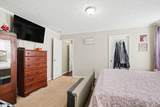 524 Garren Road - Photo 17