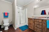 524 Garren Road - Photo 18