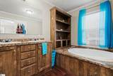 524 Garren Road - Photo 19
