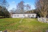 524 Garren Road - Photo 2