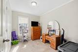 524 Garren Road - Photo 20