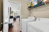524 Garren Road - Photo 21
