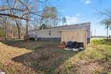 524 Garren Road - Photo 22