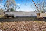 524 Garren Road - Photo 23
