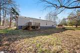 524 Garren Road - Photo 24