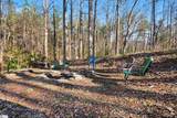 524 Garren Road - Photo 25