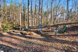 524 Garren Road - Photo 26