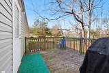 524 Garren Road - Photo 27