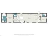 524 Garren Road - Photo 29