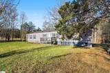 524 Garren Road - Photo 3