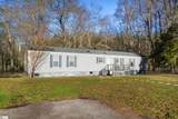 524 Garren Road - Photo 5
