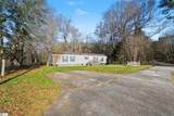 524 Garren Road - Photo 6