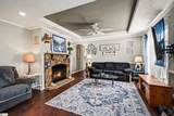 524 Garren Road - Photo 7