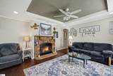 524 Garren Road - Photo 8