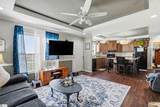 524 Garren Road - Photo 9