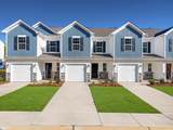 113 Tango Drive - Photo 1