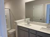 113 Tango Drive - Photo 13