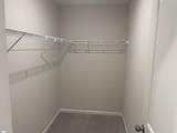 113 Tango Drive - Photo 15