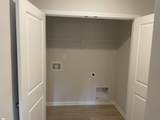 113 Tango Drive - Photo 16
