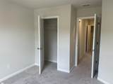 113 Tango Drive - Photo 21