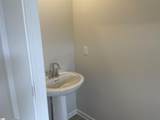 113 Tango Drive - Photo 5