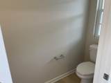 113 Tango Drive - Photo 6