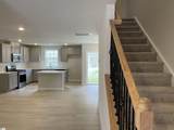 113 Tango Drive - Photo 7