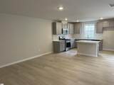 113 Tango Drive - Photo 8