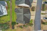 1 Edge Court - Photo 42