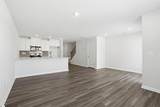 1370 Cattleman Acres Drive - Photo 10