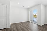 1370 Cattleman Acres Drive - Photo 11