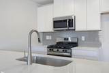1370 Cattleman Acres Drive - Photo 12