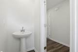 1370 Cattleman Acres Drive - Photo 13