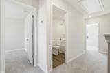 1370 Cattleman Acres Drive - Photo 14