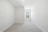1370 Cattleman Acres Drive - Photo 16