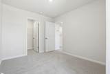 1370 Cattleman Acres Drive - Photo 17