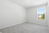 1370 Cattleman Acres Drive - Photo 18