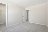 1370 Cattleman Acres Drive - Photo 19