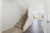 1370 Cattleman Acres Drive - Photo 2