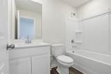 1370 Cattleman Acres Drive - Photo 20