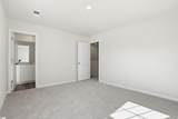 1370 Cattleman Acres Drive - Photo 22
