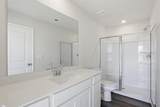 1370 Cattleman Acres Drive - Photo 24