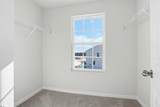 1370 Cattleman Acres Drive - Photo 25