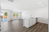 1370 Cattleman Acres Drive - Photo 3