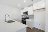 1370 Cattleman Acres Drive - Photo 5