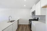 1370 Cattleman Acres Drive - Photo 6